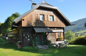 Villa Waldfriede